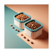 Trasporto degli alimenti