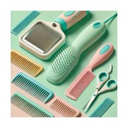 Grooming Equipment