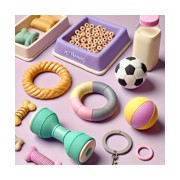 Accessoire d'éducation