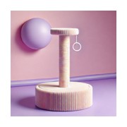 Rascador - Rascador para gato