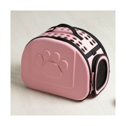 Cassa - Gabbia da trasporto