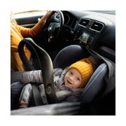 Autositz - Autozubehör