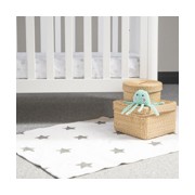 Accessoire en decoratie