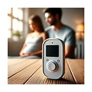 Baby Monitor