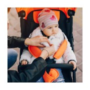 Andere veiligheidsaccessoires