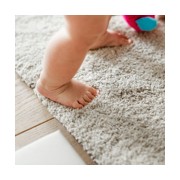 Parc bébé - Tapis de parc