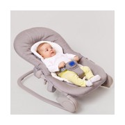 Schaukelstuhl - Babyschaukel