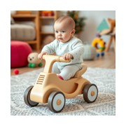 Walker - Baby Walker