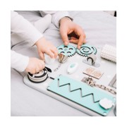 Babyspielzeug zur Frühförderung