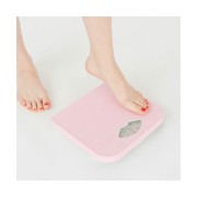 Bathroom Scale