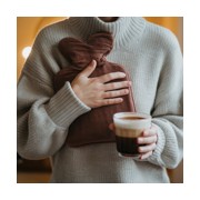Hot Water Bottle