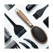 Styling Brush