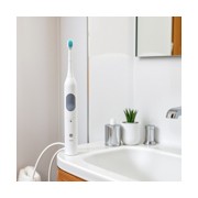 Brosse à dents électrique