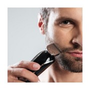 Baardtrimmer