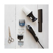 Accessoire tondeuse barbe et cheveux