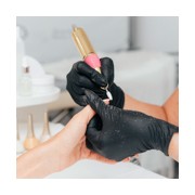 Manicure Sander