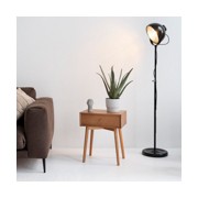 Decoração - Iluminação