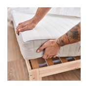 Bed Base - Bed Frame
