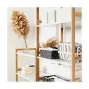 Bathroom Column Cabinet