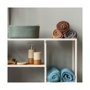 Wall Cabinet - Bathroom Wall Unit