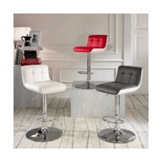 Chair - Bench - Stool