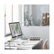 Materiali e accessori per ufficio