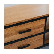 Petit meuble de rangement