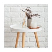 Side Table - Gueridon