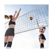 Esportes - Lazer ao ar livre