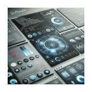 Software