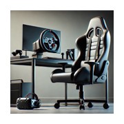 Equipment and Accessories