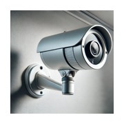 Cameras - Binoculars