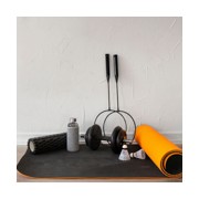 Indoor-Sport und Spiele