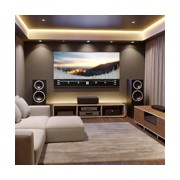 TV - Vidéo - Home cinéma