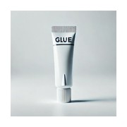 Kleber - Dichtstoff - Haftmittel