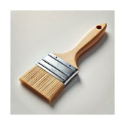 Pennelli e Strumenti del pittore