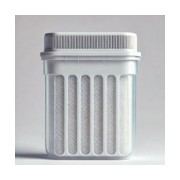 Absorbedor de humedad