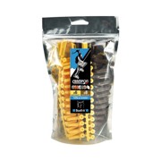 Plug - schroef - spijker en bout