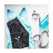 Abbigliamento sportivo