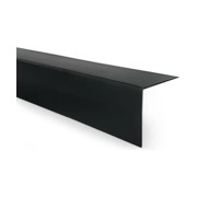 Hoekstuk - buis - plaat en profiel