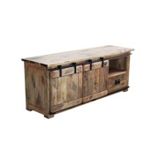 Ferretería de muebles