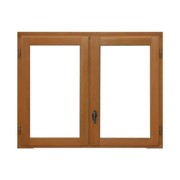 Window and Shutter Hardware