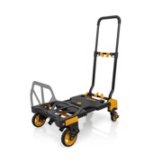 Trolleys - Hand Trucks