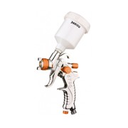 Outils pneumatiques - Pistolets de peinture