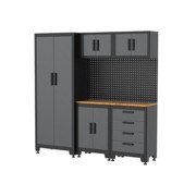 Cabinets - Storage Furniture