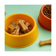 Tigelas - Distribuidores