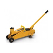 Jacks - Folding Stands