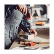 Doe-het-zelf - Gereedschap