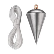 Plumb Line - Chalk Line