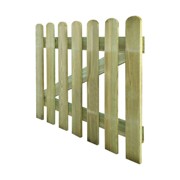 Fencing - Mesh - Screening